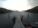 ./images/calvert/dock/20210429/dock20210429_194004.jpg