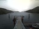 ./images/calvert/dock/20210429/dock20210429_194503.jpg