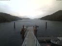 ./images/calvert/dock/20210429/dock20210429_195001.jpg