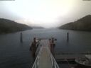 ./images/calvert/dock/20210429/dock20210429_195503.jpg