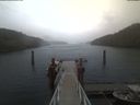 ./images/calvert/dock/20210429/dock20210429_200002.jpg