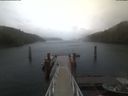 ./images/calvert/dock/20210429/dock20210429_200502.jpg