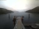 ./images/calvert/dock/20210429/dock20210429_201002.jpg