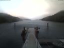 ./images/calvert/dock/20210429/dock20210429_202004.jpg