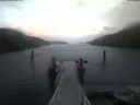 ./images/calvert/dock/20210429/dock20210429_202502.jpg