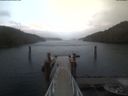 ./images/calvert/dock/20210429/dock20210429_203001.jpg