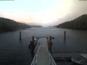 ./images/calvert/dock/20210429/dock20210429_203501.jpg