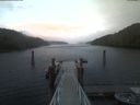 ./images/calvert/dock/20210429/dock20210429_204004.jpg