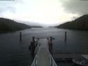 ./images/calvert/dock/20210429/dock20210429_204503.jpg