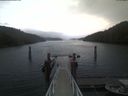 ./images/calvert/dock/20210429/dock20210429_205003.jpg