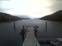 ./images/calvert/dock/20210429/dock20210429_205501.jpg