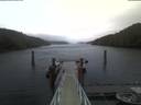 ./images/calvert/dock/20210429/dock20210429_210002.jpg