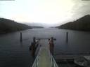 ./images/calvert/dock/20210429/dock20210429_210502.jpg
