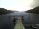 ./images/calvert/dock/20210429/dock20210429_211004.jpg