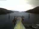 ./images/calvert/dock/20210429/dock20210429_211504.jpg
