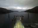 ./images/calvert/dock/20210429/dock20210429_212002.jpg