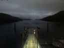 ./images/calvert/dock/20210429/dock20210429_212501.jpg