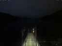 ./images/calvert/dock/20210429/dock20210429_213504.jpg