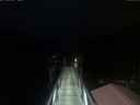 ./images/calvert/dock/20210430/dock20210430_052002.jpg