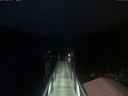 ./images/calvert/dock/20210430/dock20210430_052504.jpg