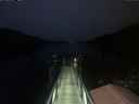 ./images/calvert/dock/20210430/dock20210430_053002.jpg
