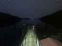 ./images/calvert/dock/20210430/dock20210430_053504.jpg