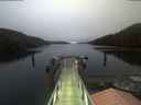 ./images/calvert/dock/20210430/dock20210430_055001.jpg