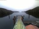 ./images/calvert/dock/20210430/dock20210430_055504.jpg