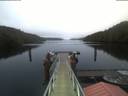 ./images/calvert/dock/20210430/dock20210430_060002.jpg
