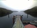./images/calvert/dock/20210430/dock20210430_060504.jpg