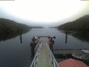 ./images/calvert/dock/20210430/dock20210430_061004.jpg