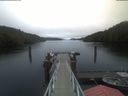 ./images/calvert/dock/20210430/dock20210430_062002.jpg