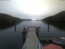 ./images/calvert/dock/20210430/dock20210430_062504.jpg