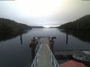 ./images/calvert/dock/20210430/dock20210430_063003.jpg