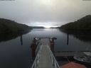 ./images/calvert/dock/20210430/dock20210430_063503.jpg
