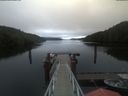 ./images/calvert/dock/20210430/dock20210430_064001.jpg