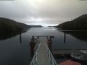 ./images/calvert/dock/20210430/dock20210430_064504.jpg