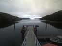 ./images/calvert/dock/20210430/dock20210430_065002.jpg