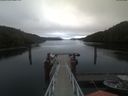 ./images/calvert/dock/20210430/dock20210430_065504.jpg