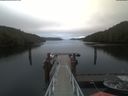 ./images/calvert/dock/20210430/dock20210430_070004.jpg