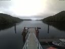./images/calvert/dock/20210430/dock20210430_070504.jpg