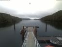 ./images/calvert/dock/20210430/dock20210430_071004.jpg
