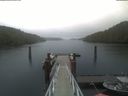./images/calvert/dock/20210430/dock20210430_071504.jpg