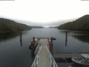 ./images/calvert/dock/20210430/dock20210430_072001.jpg