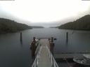 ./images/calvert/dock/20210430/dock20210430_072503.jpg