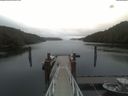./images/calvert/dock/20210430/dock20210430_073004.jpg