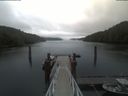 ./images/calvert/dock/20210430/dock20210430_073502.jpg