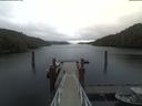 ./images/calvert/dock/20210430/dock20210430_074002.jpg