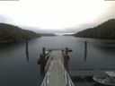 ./images/calvert/dock/20210430/dock20210430_074502.jpg