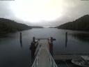 ./images/calvert/dock/20210430/dock20210430_075002.jpg
